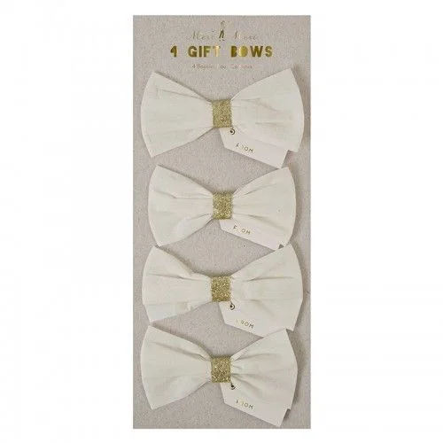 merimeri-white-gift-bows.jpg