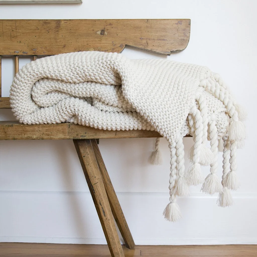 Trestles_Throw_Creamc_1024x1024.jpg