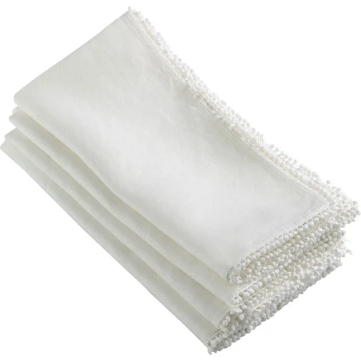 Saro-Pomponin-PomPom-Napkin-15062.20S.jpg