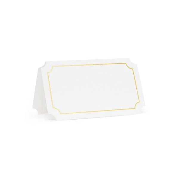 PLC30-RooseveltGold-web_grande.jpg
