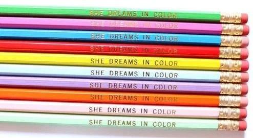 Dreams_in_Color_grande.jpg
