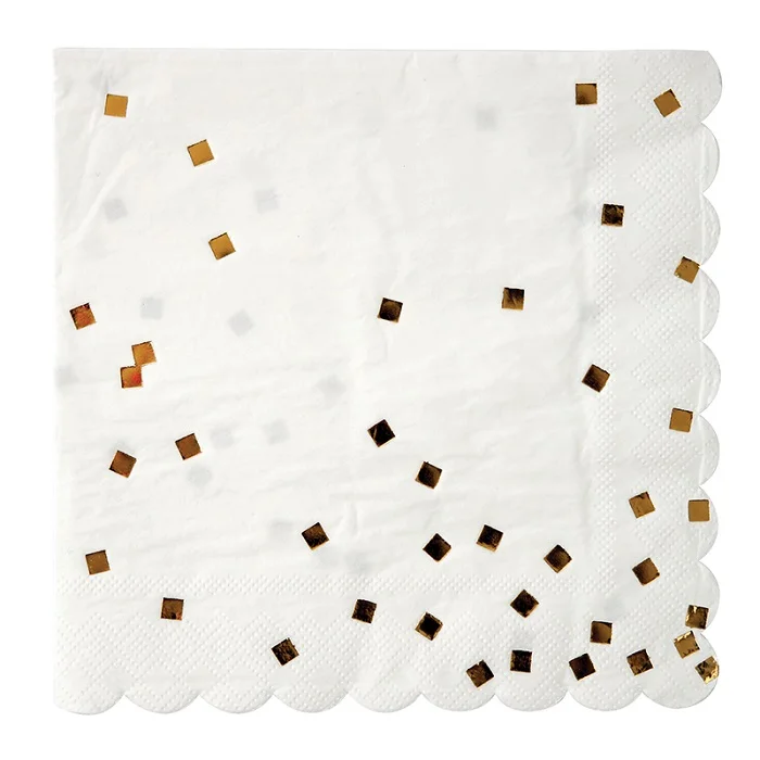 Gold-Foiled-Squares-Large-Napkin-Meri-Meri.jpg