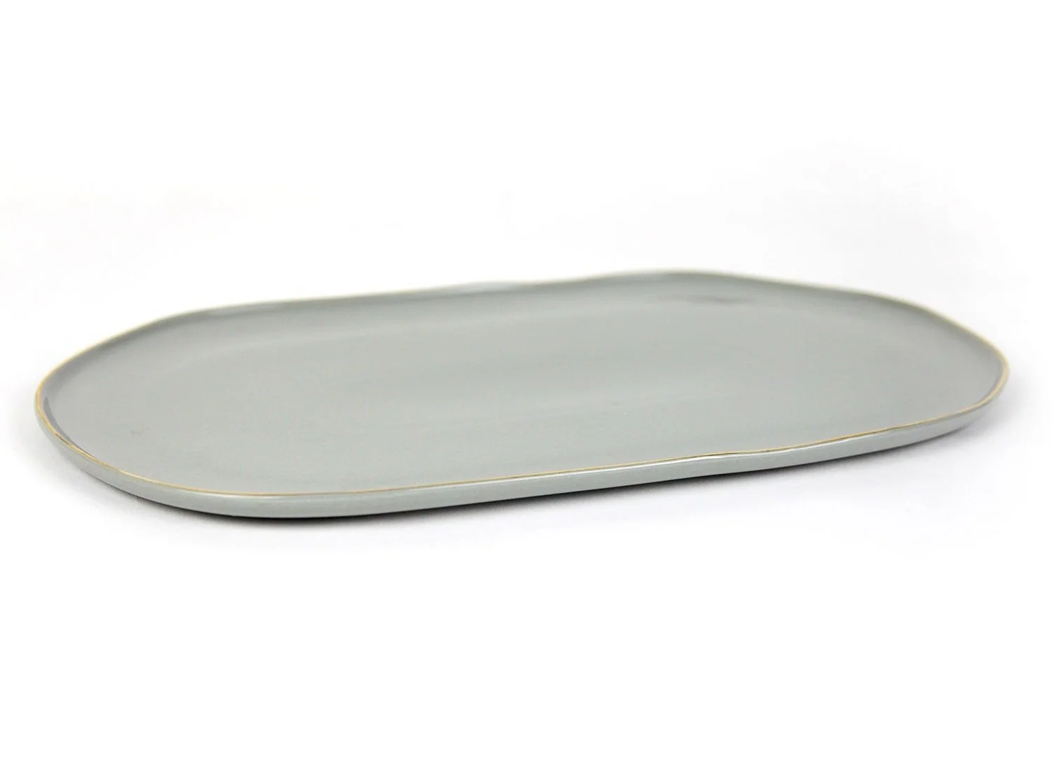 dormify_rosanna_pacifica_platter_grey_1.jpg