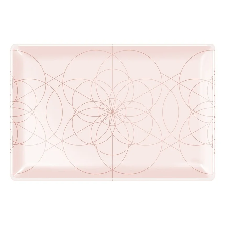 kaleidoscope tray.jpg