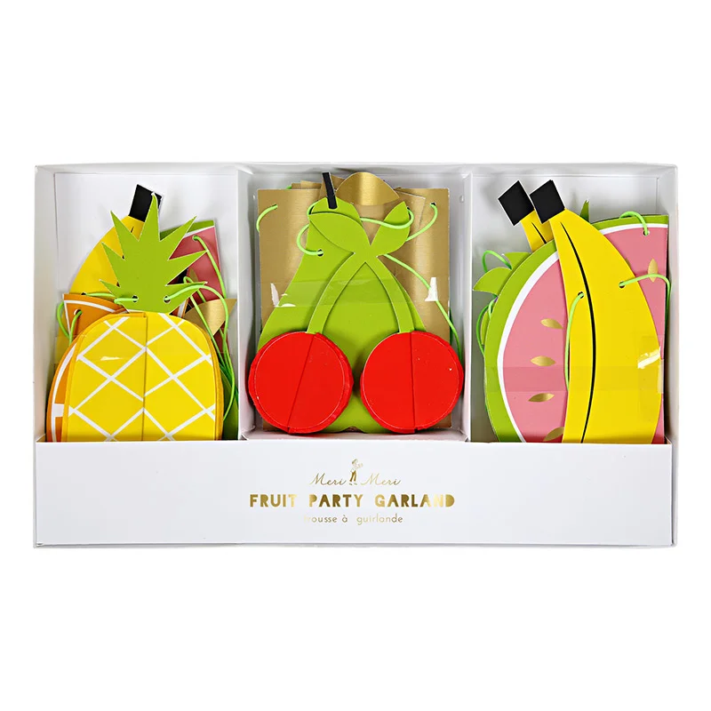 fruitgarland1.jpg