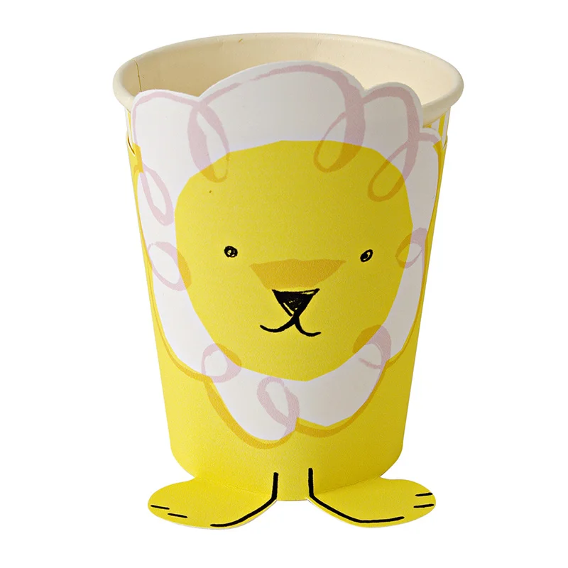 sillycircuspartycup.jpg