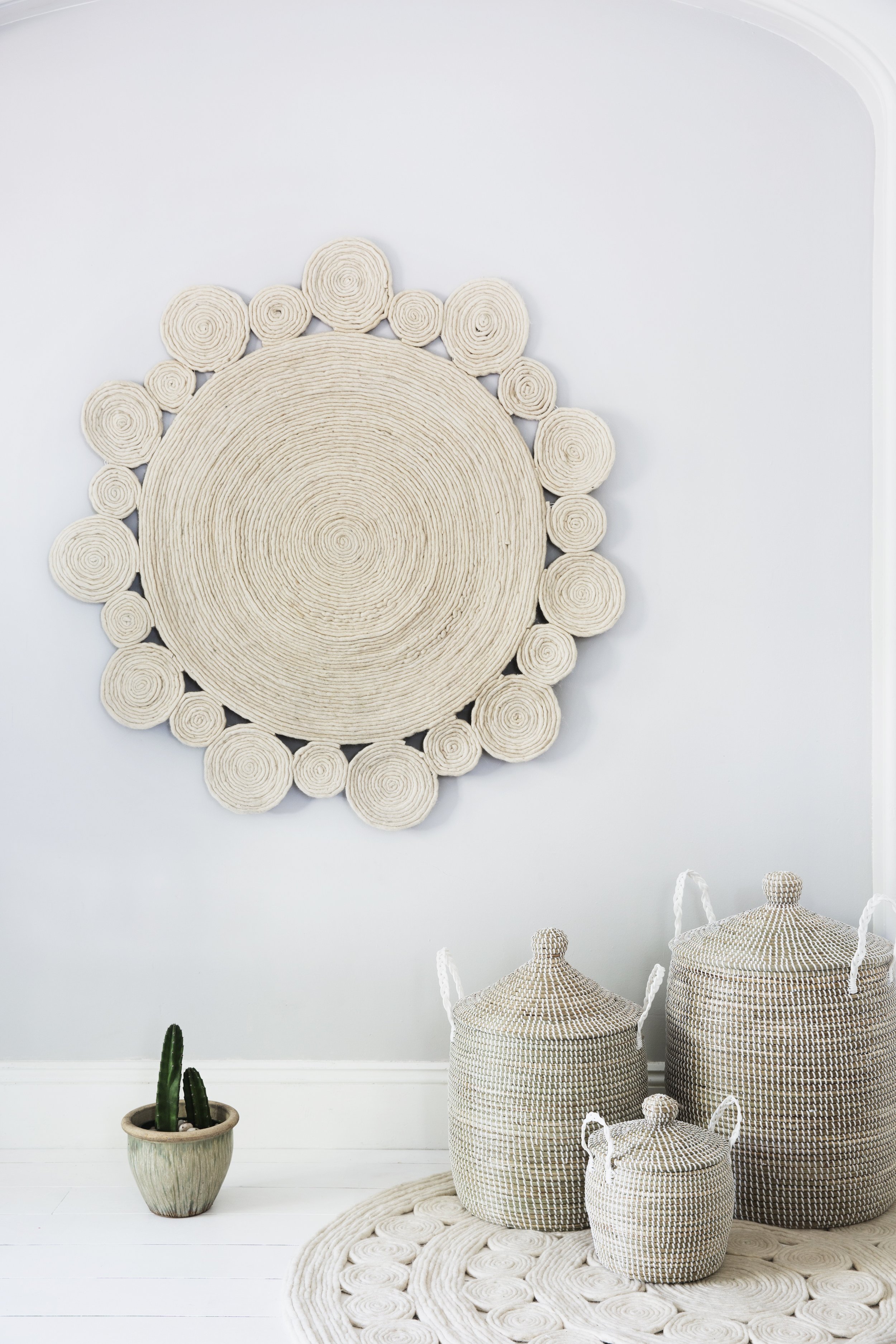 paloma-wool-rug-b3b.jpg