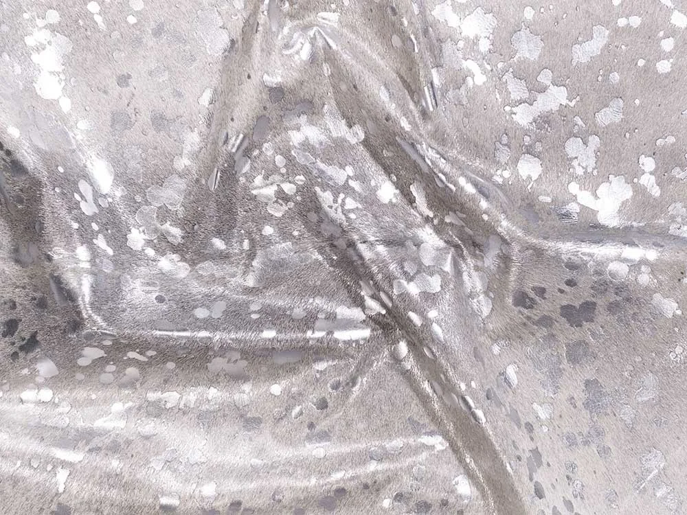 CHDVGGS_detail1_5.jpg