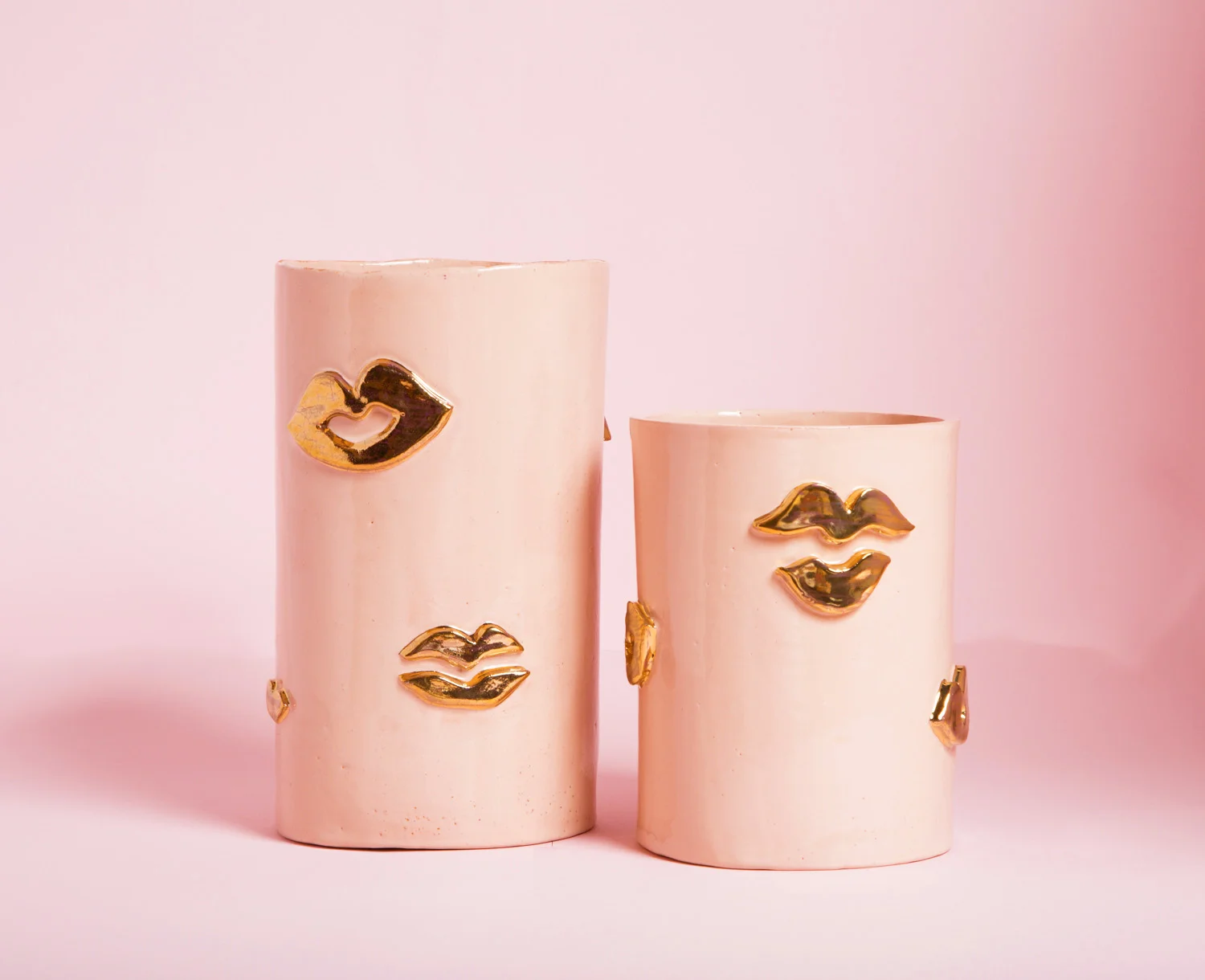 vdaylips.jpg