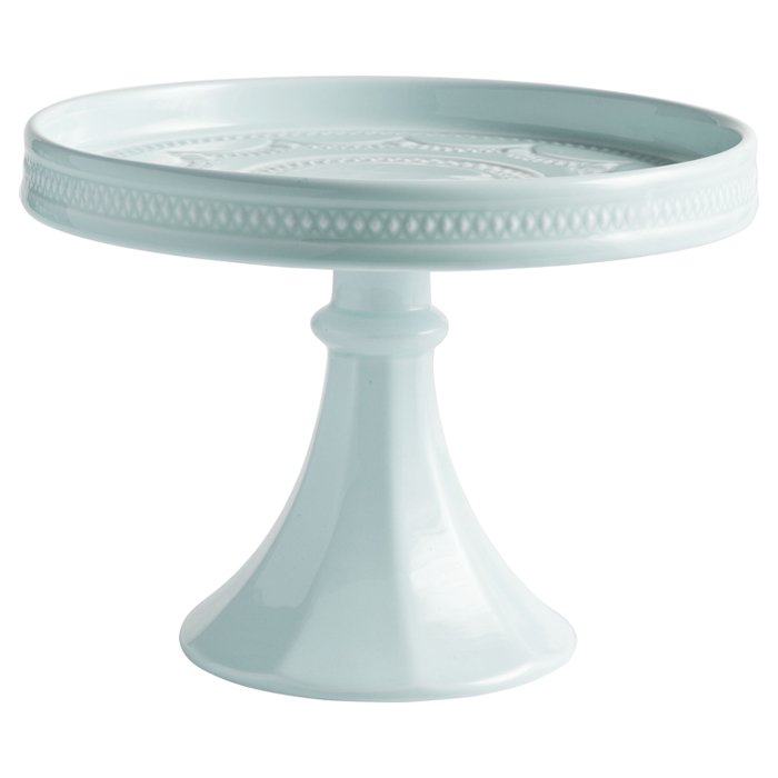 Decor+Bon+Bon+Hue+Rimmed+Pedestal+Cake+Stand.jpg