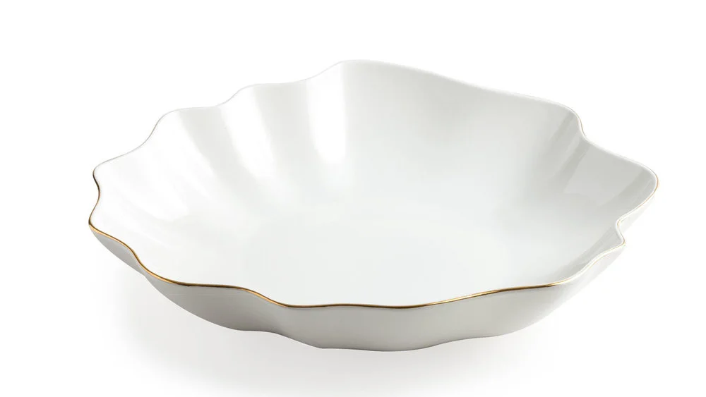 pasta bowl.jpg