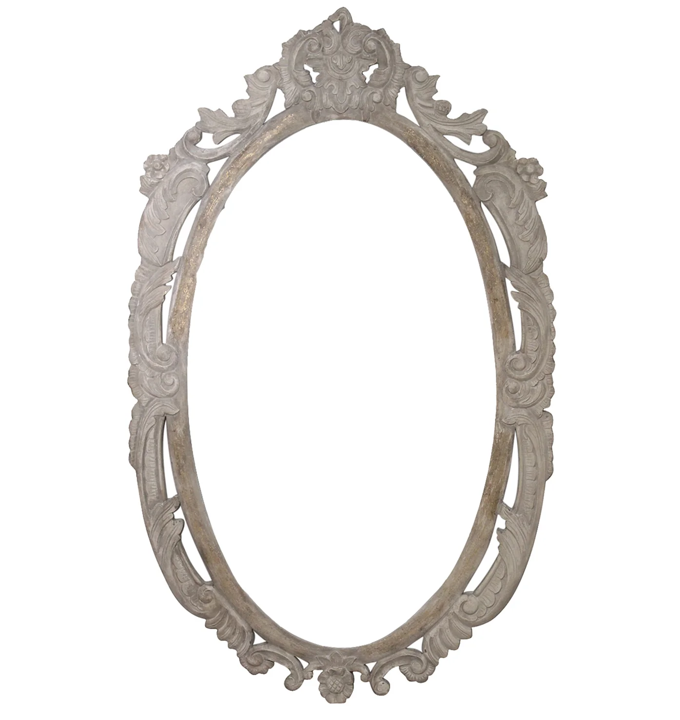 Prytania-Street-Mirror-for-web.jpg