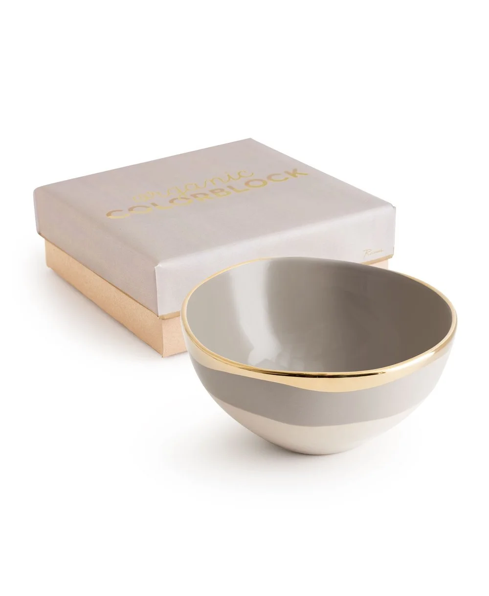colorblock+bowl (1).jpg