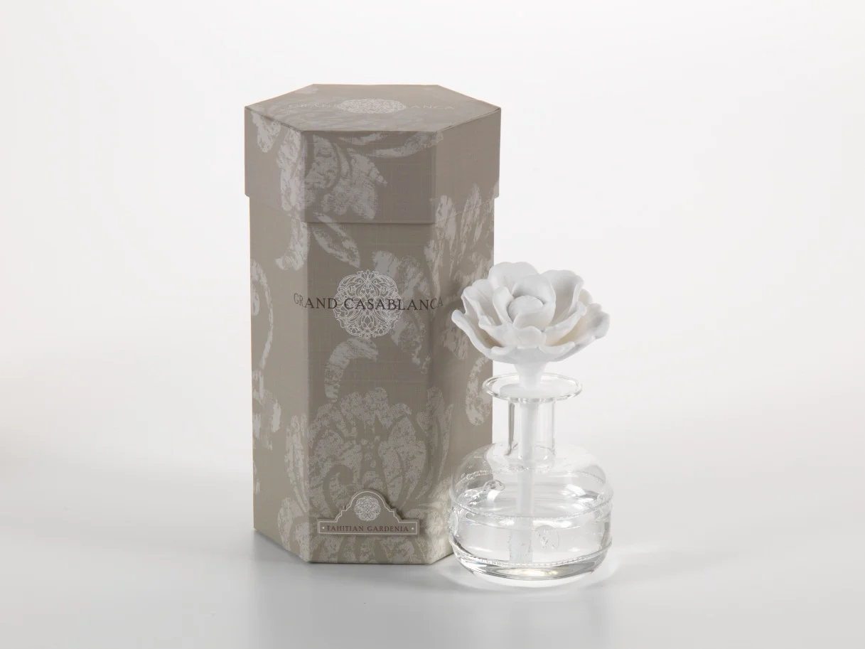 gardenia .jpg