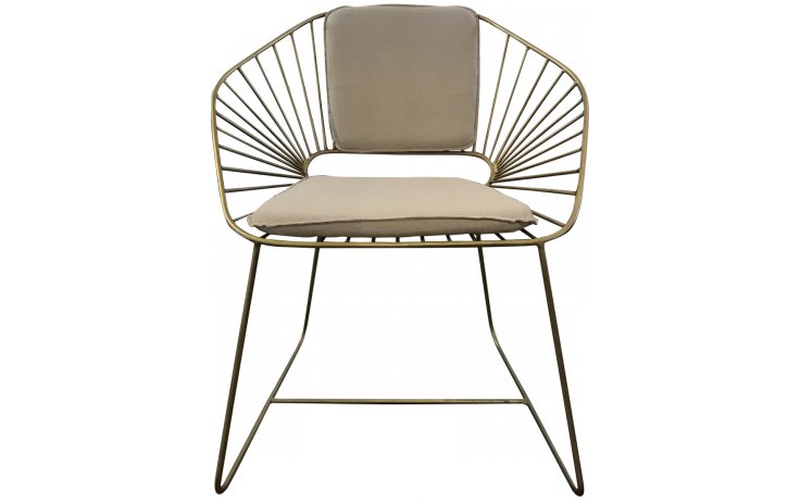 roost_orion_chairs_front1.png