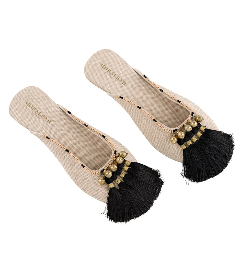SH tassel slippers black.jpg