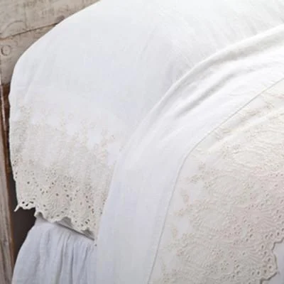 Annabelle_Cream_2-816_copy_1024x1024.jpg