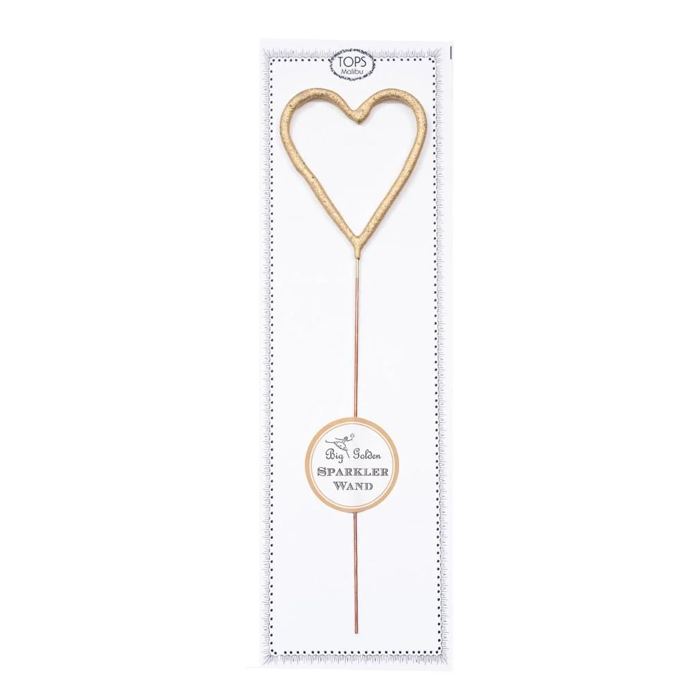 TOPS_Malibu-SPKLRBGHEART-Big-Golden-Sparkler-Wand-Shape-Heart.jpeg