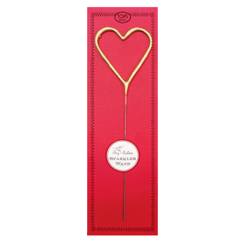 SPKLRBGHTRED-Big-Golden-Wand-Sparkler-on-red_WEB.gif