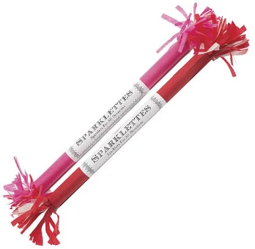 TOPS_Malibu-SPKLPR-Sparklettes-Romance-Valentines_WEB.jpeg