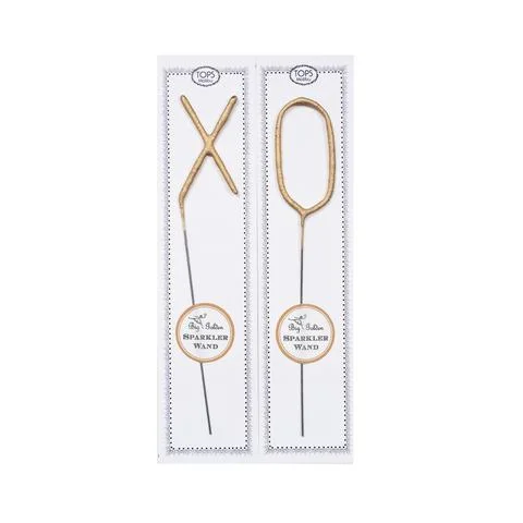 TOPS_Malibu-SPKLRBGXO-Big-Golden-Letter-Wands-XO_large.jpeg