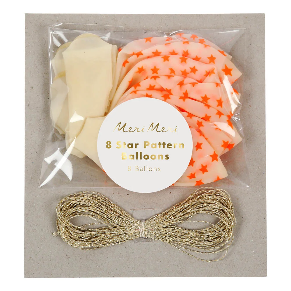 star-pattern-balloons.jpg