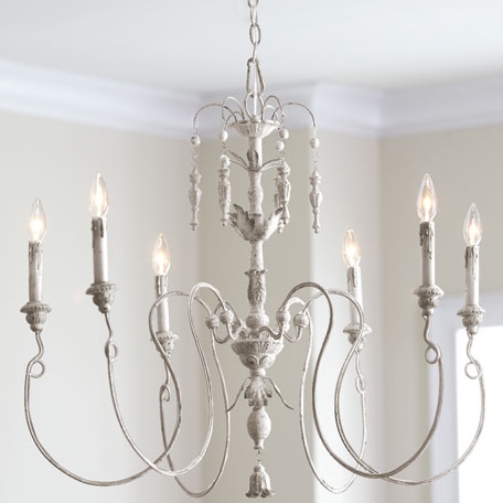 salento chandelier .jpg