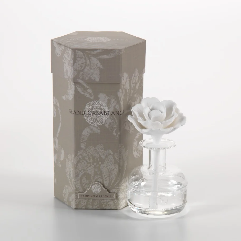 gardenia .jpg