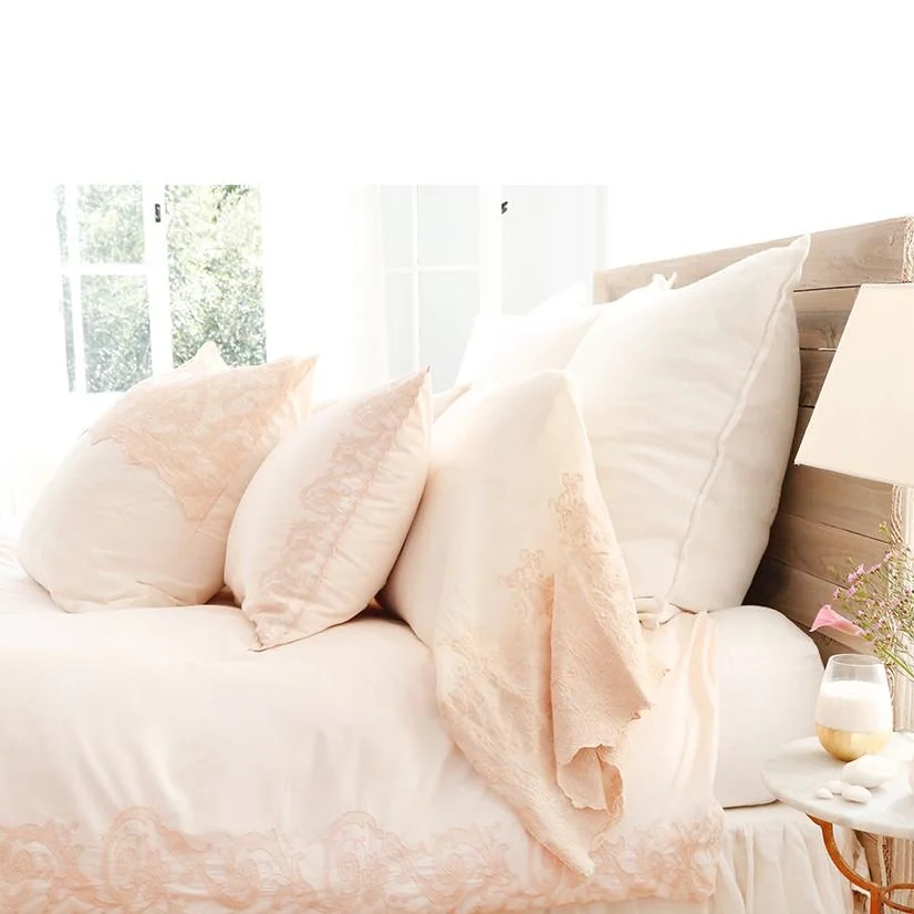 grace pillowcase1.jpg