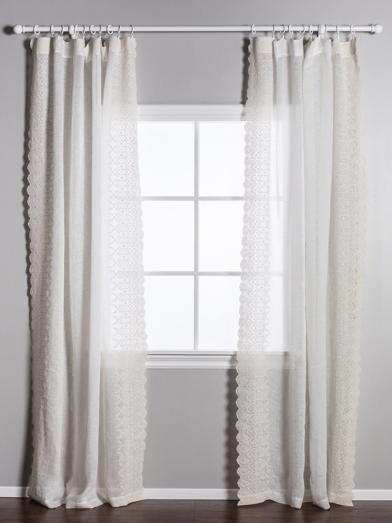 Annabelle_Curtain_Cream_1024x1024.jpg