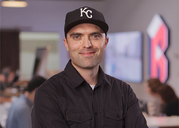 RKBX_WebStills_01_Tim.jpg