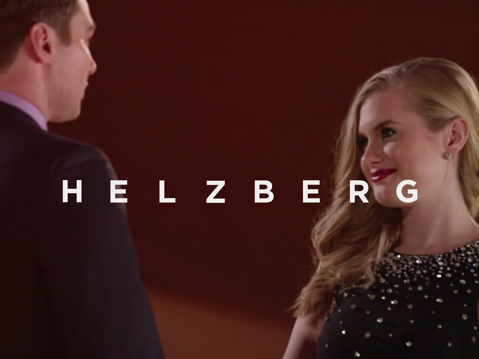New-HELZBERG.jpg