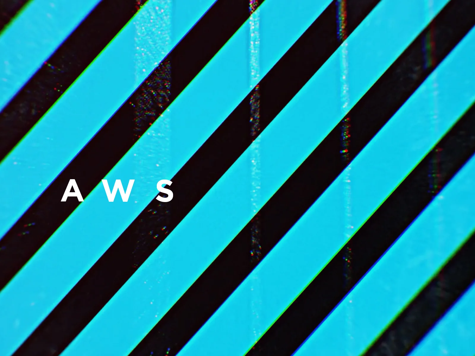New-AWS.jpg