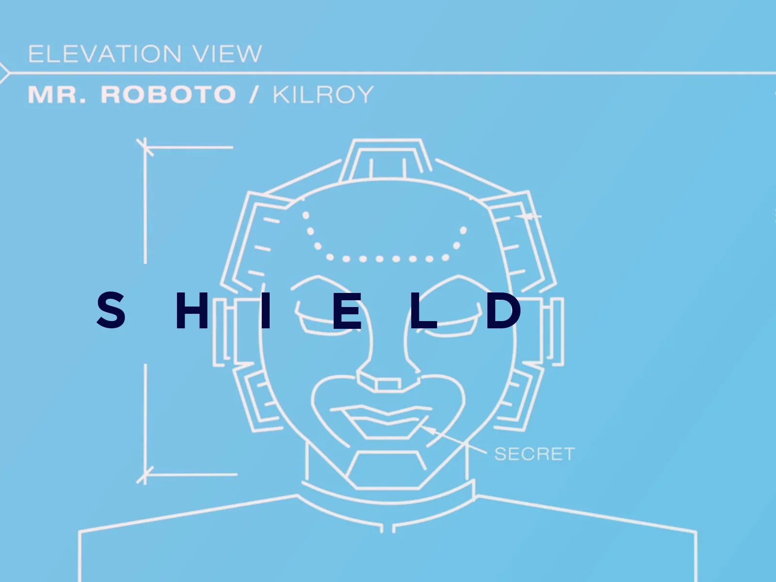 New-SHIELD.jpg