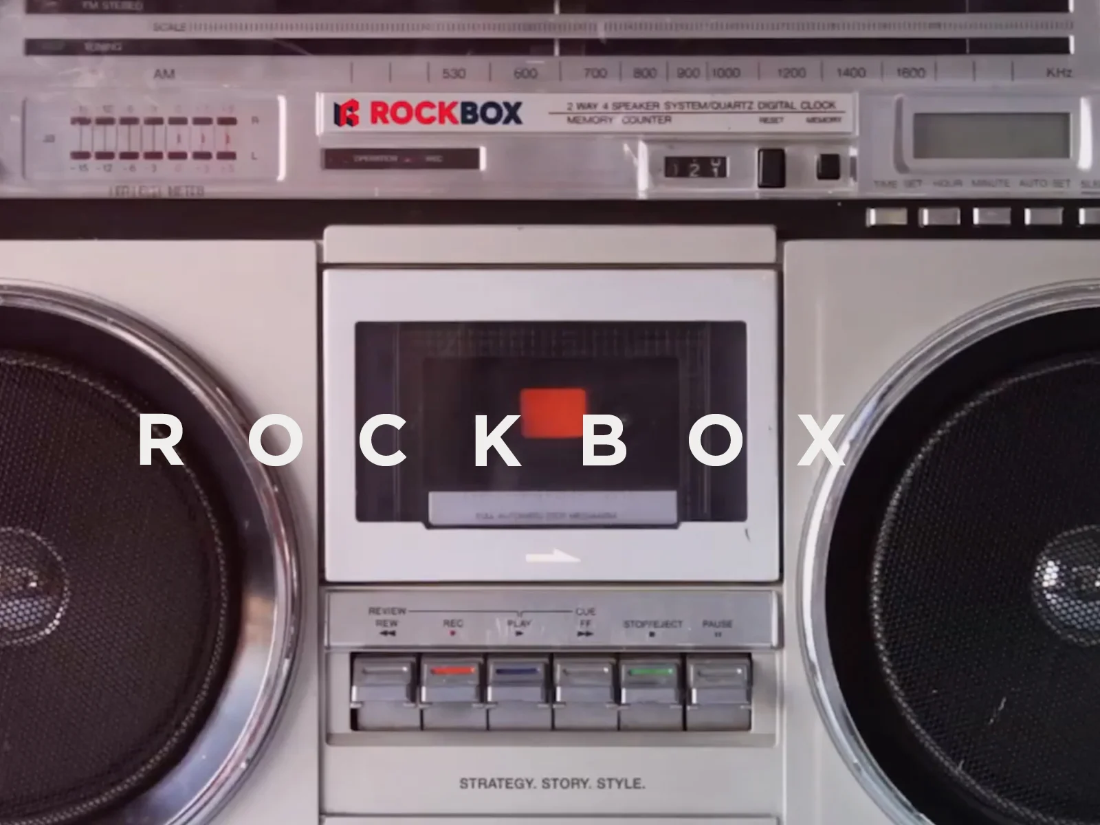 New-ROCKBOX.jpg