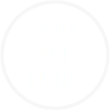 new_you_are_here.png