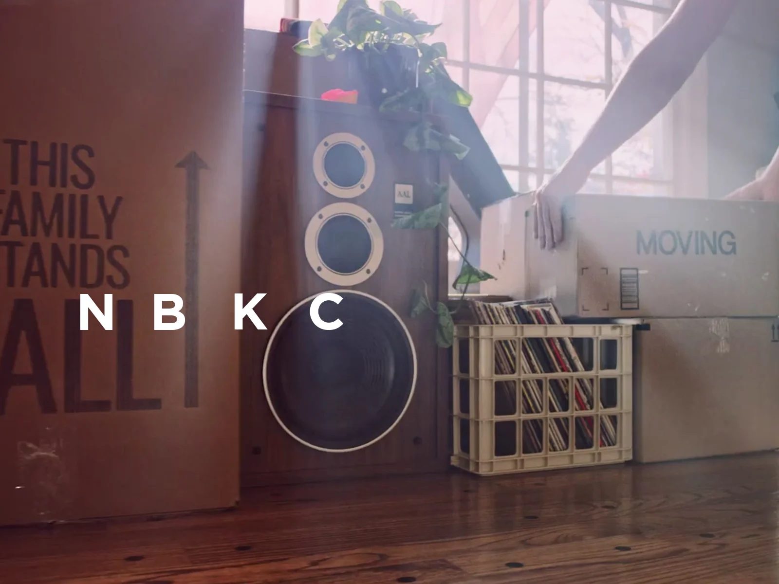 New-NBKC-Boxes.jpg