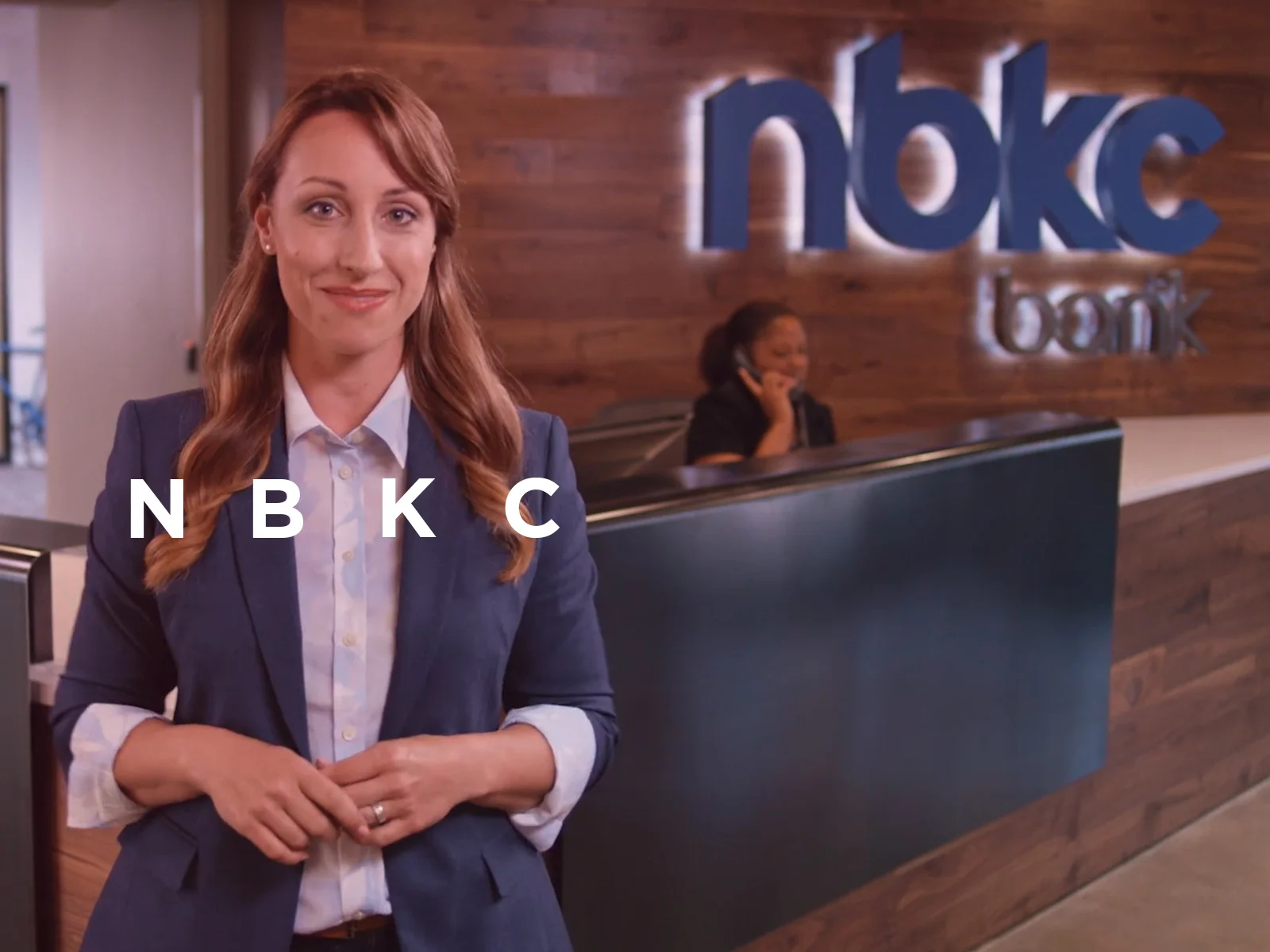 New-NBKC-Brand.jpg