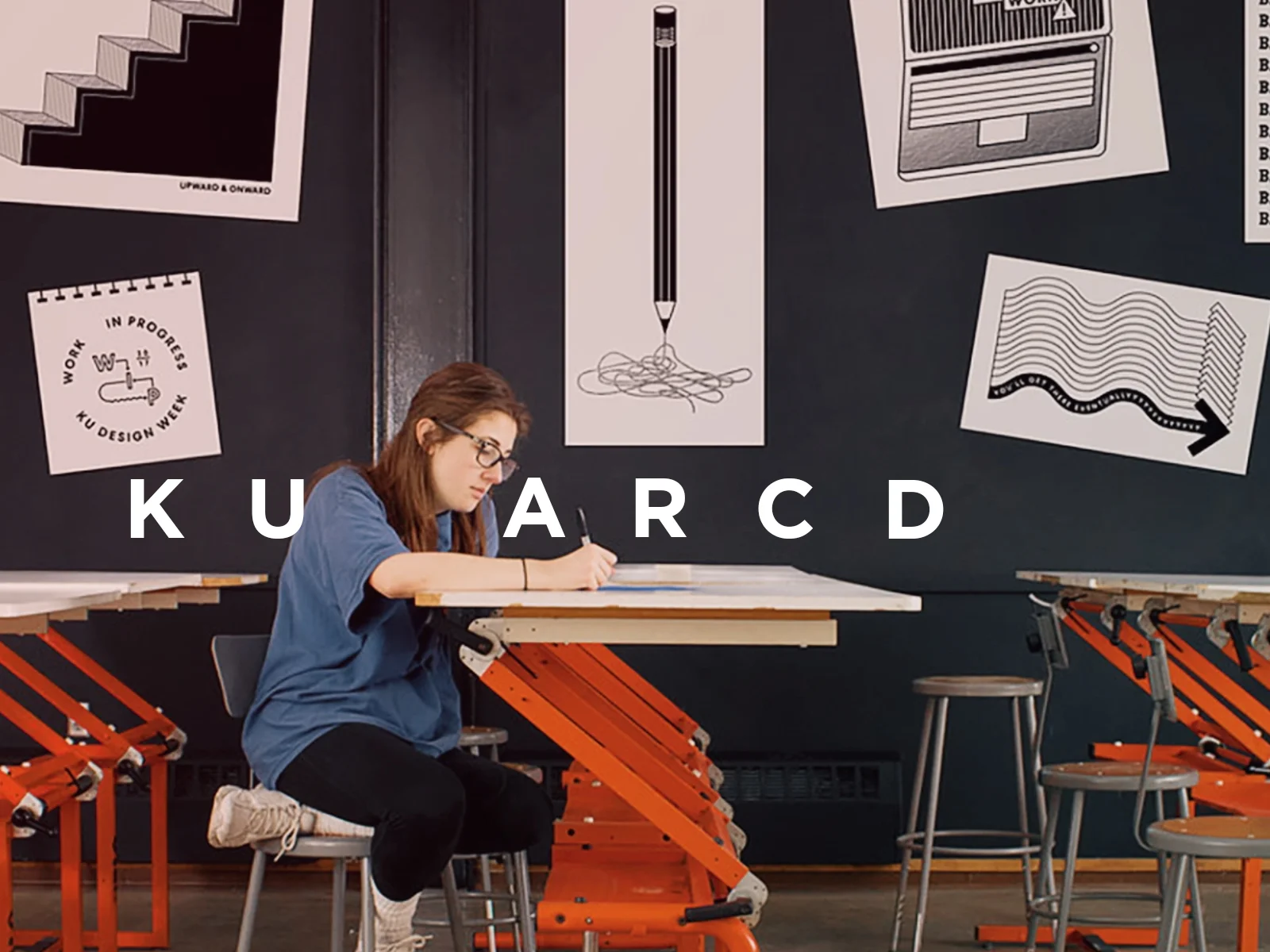 New-KU-ARCD.jpg