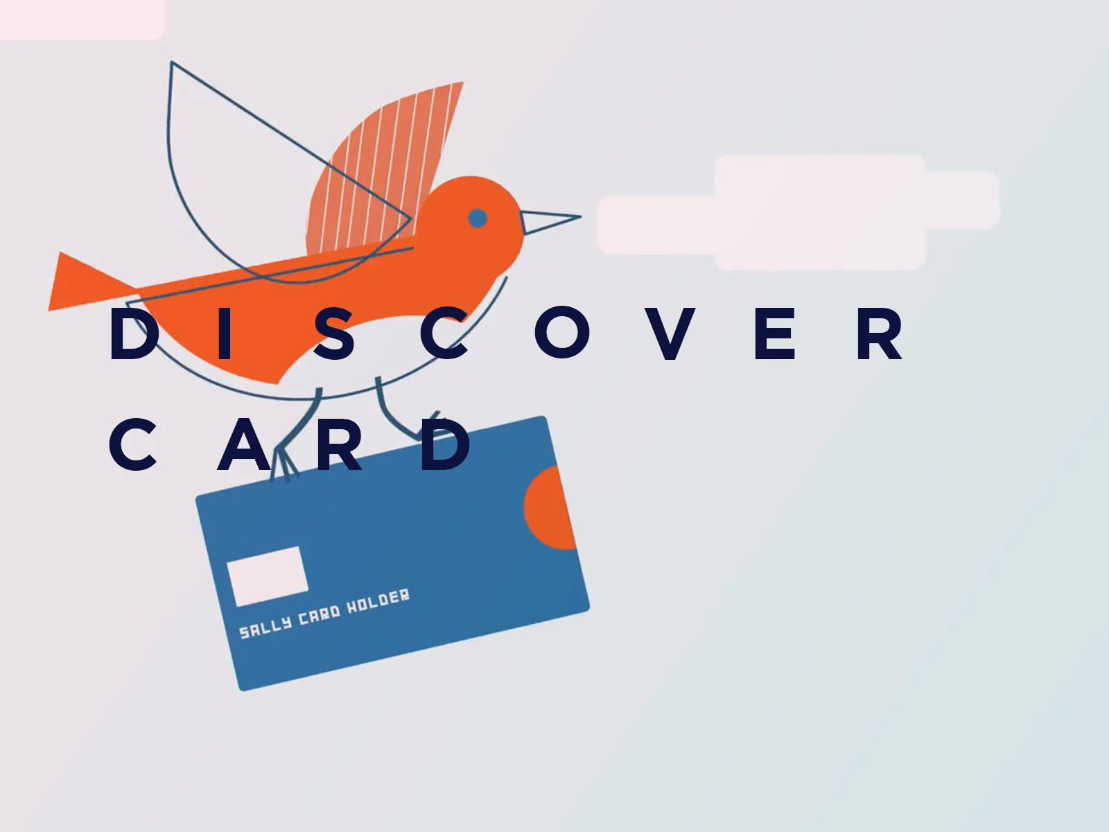 New-BR-DiscoverCard-2.jpg