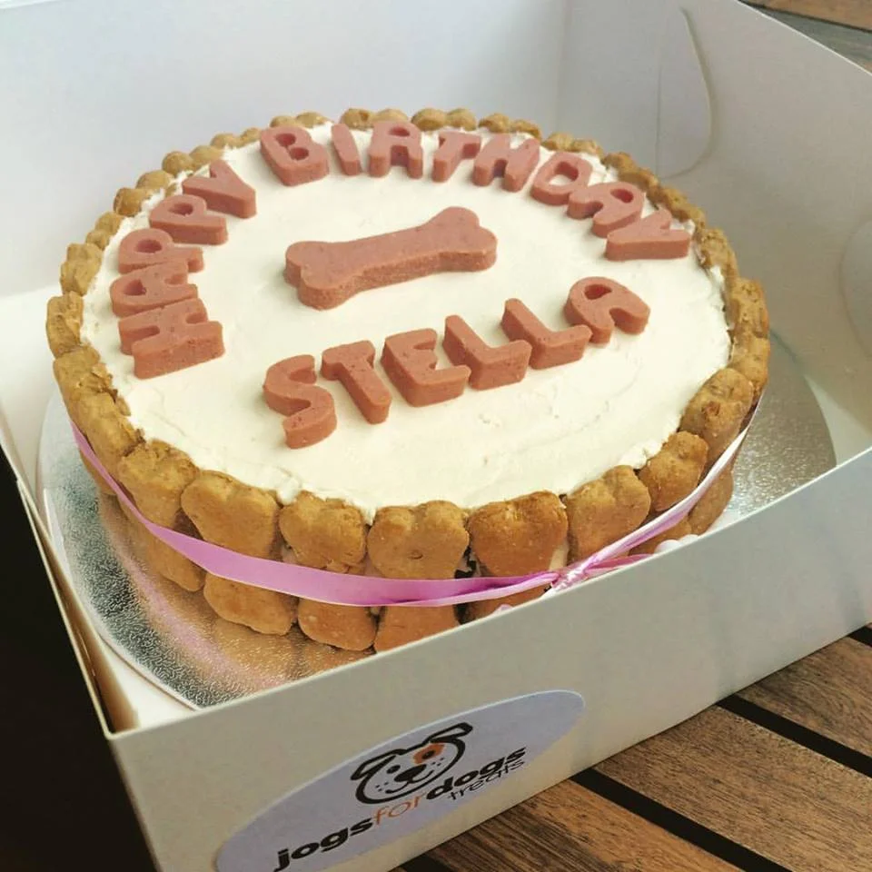 The Stella