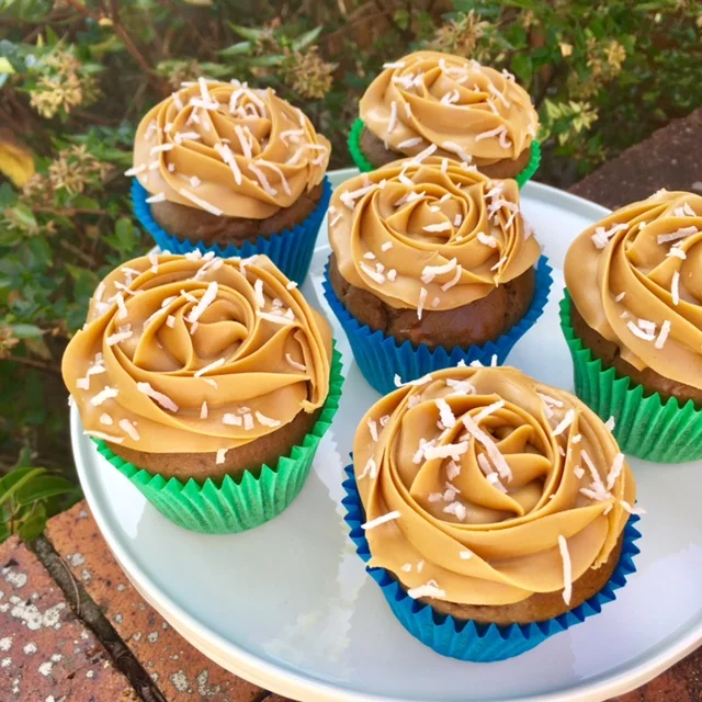 RSPCA PUPCAKES (002).jpg