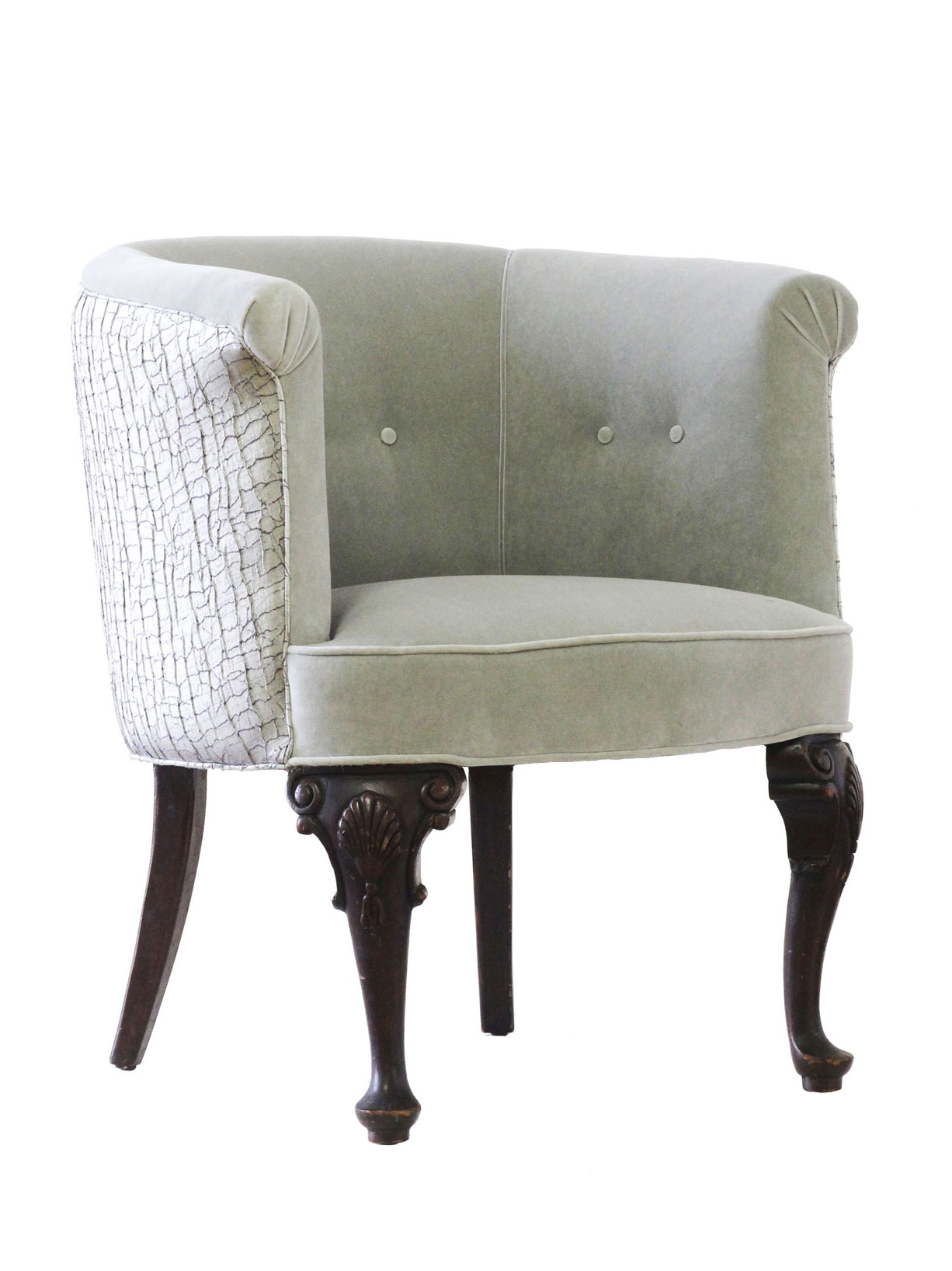 GrayMatterChair3X4-ehs.jpg