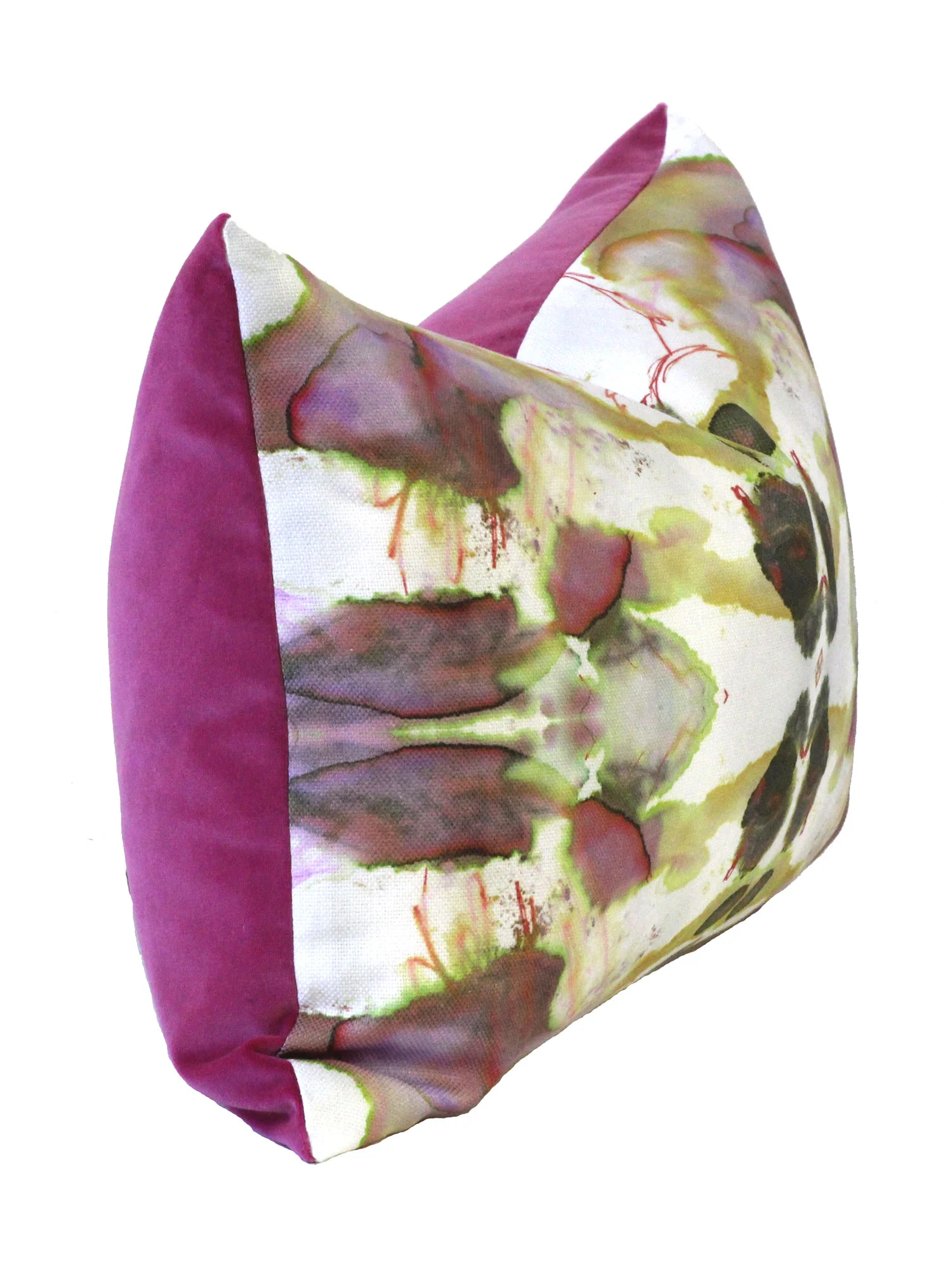 KemperSidePillow.jpg