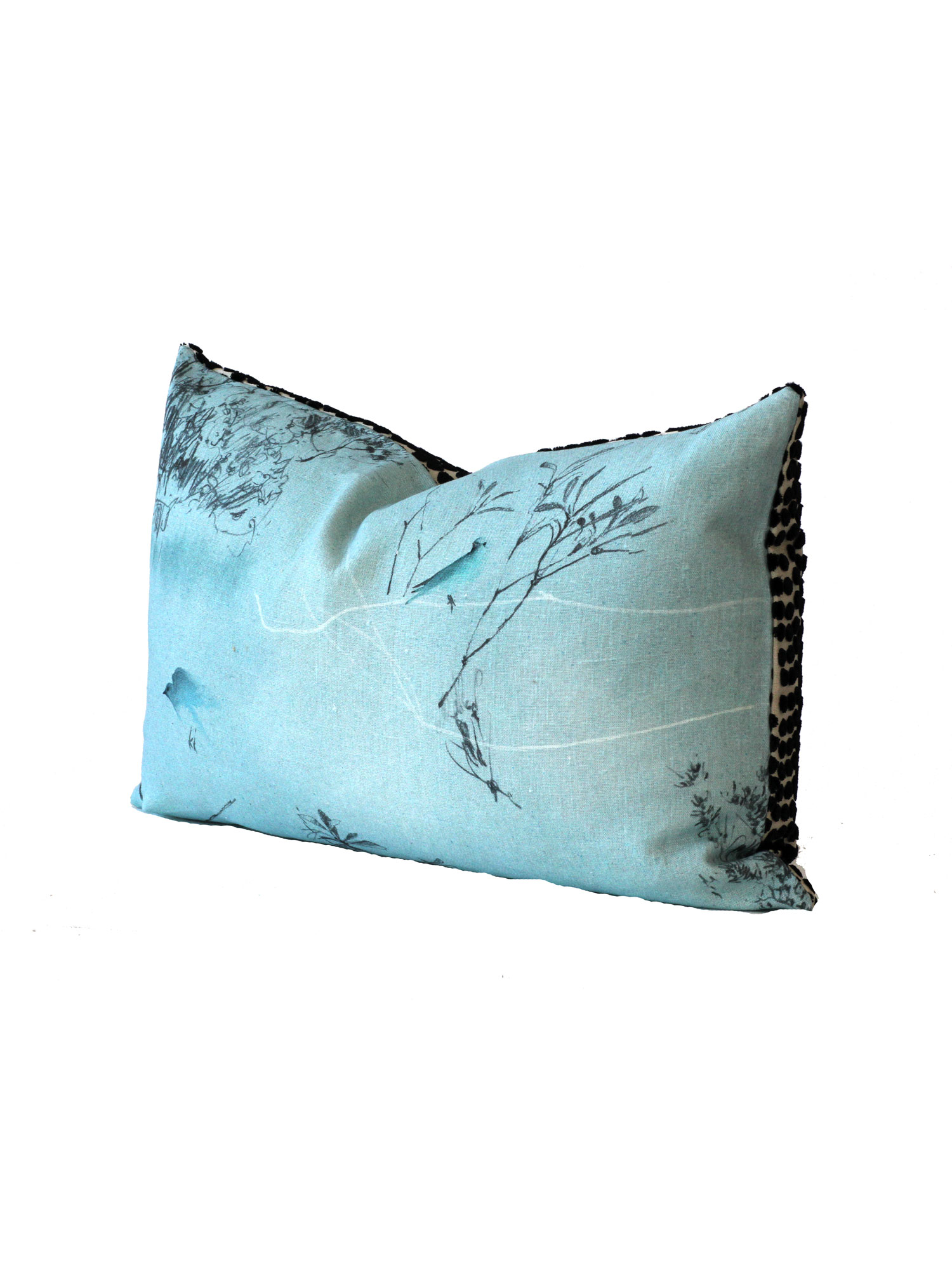 bird_pillow3X4.jpg