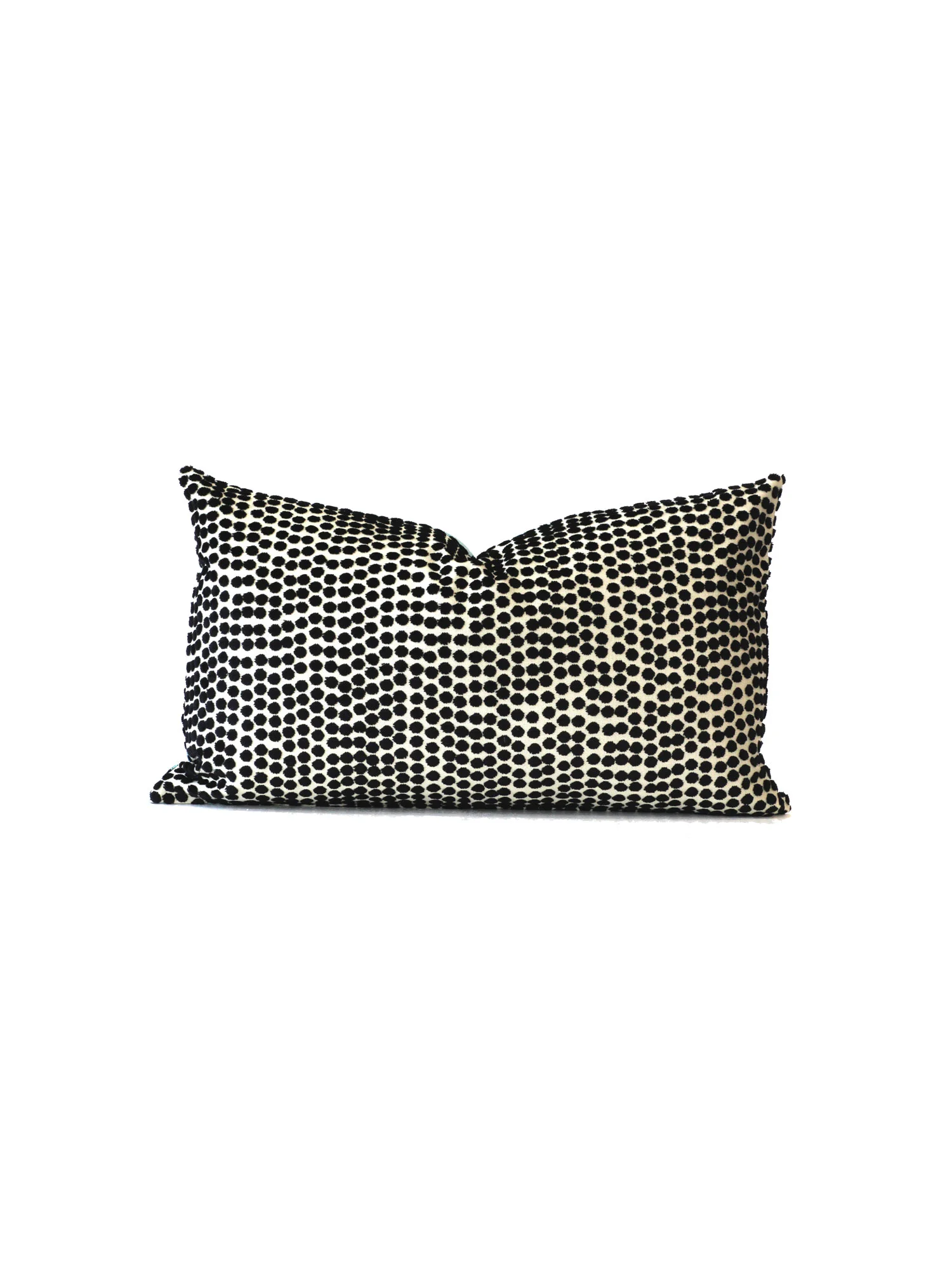 Bird_pillowBack3X4.jpg