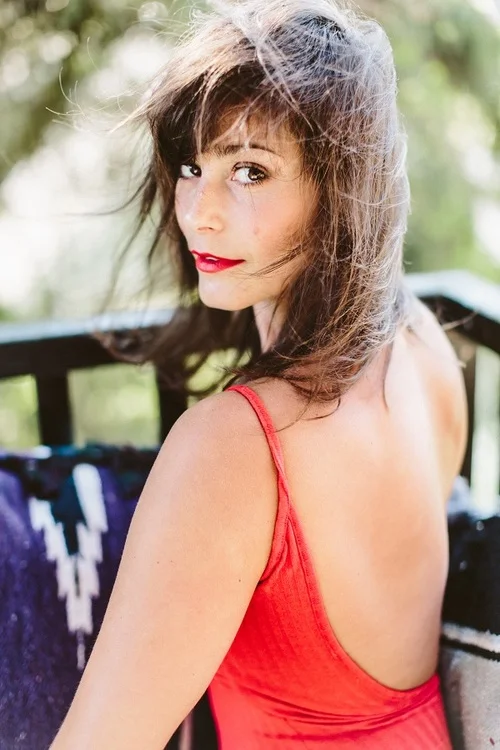 Elysia_Rotaru_2235.jpg