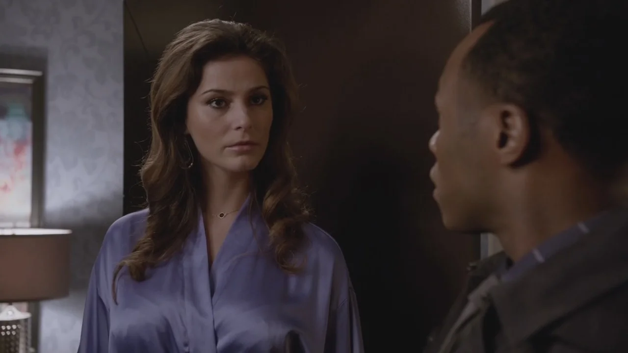 iZombie-Pilot-25.jpg