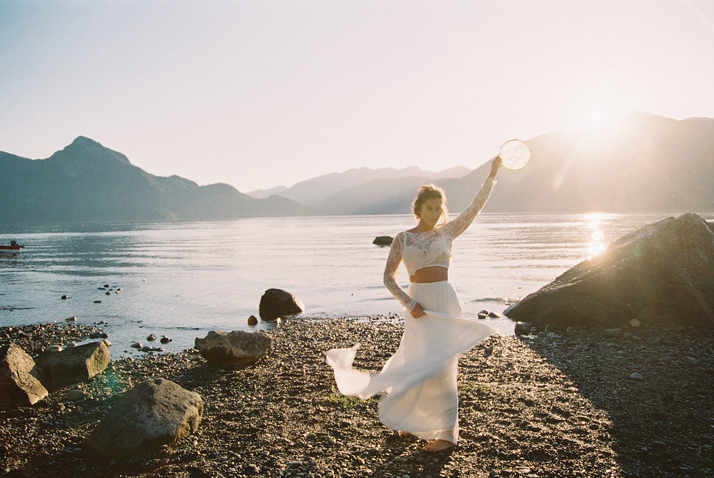 WestcoastElopement_NadiaHungPhotography-78.jpg