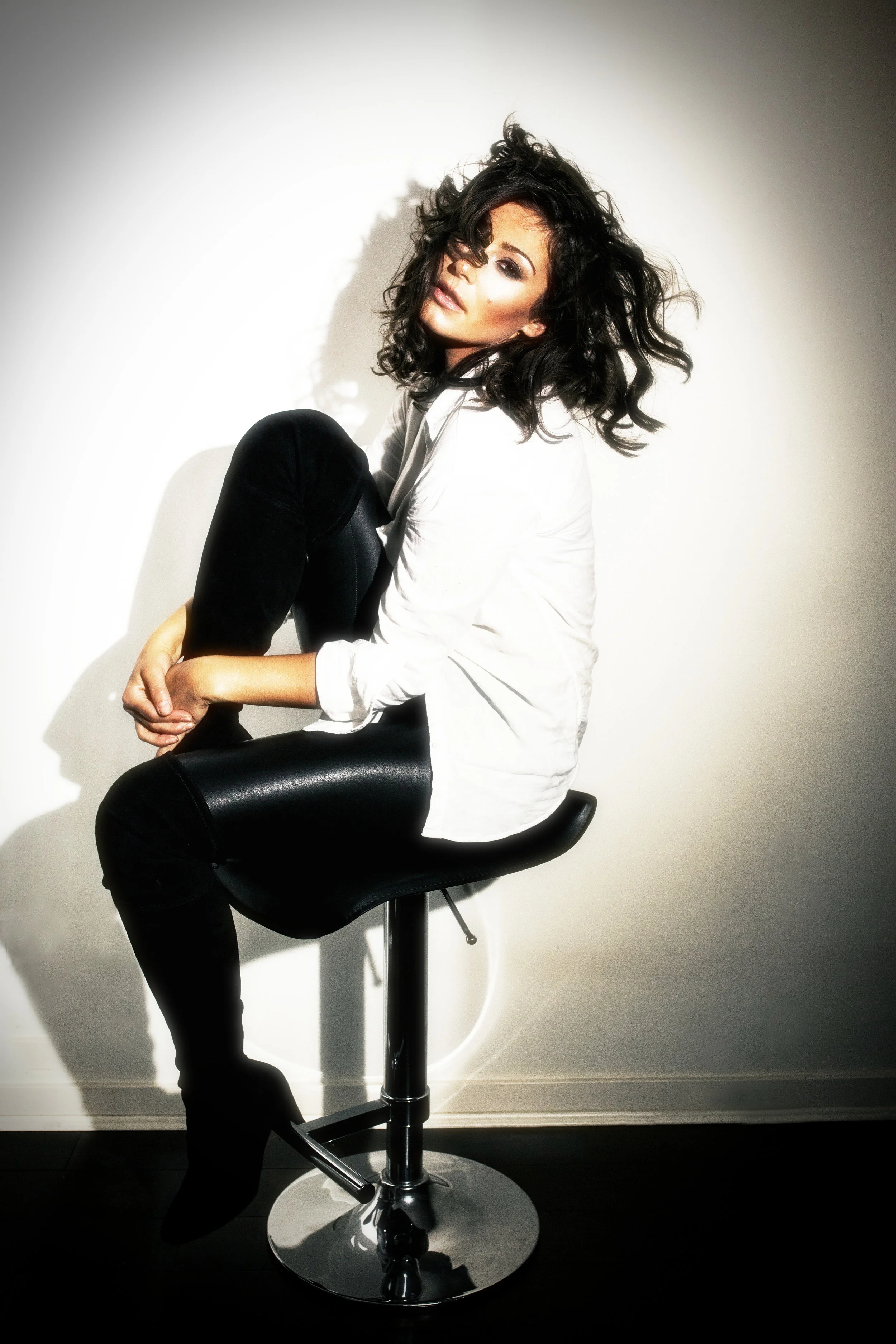 TouchedELYSIA ROTARU-5655Elysia.jpg